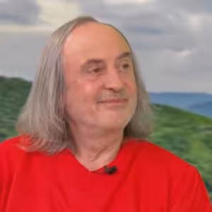 Viliam Poltikovič, O smrti s důvěrou