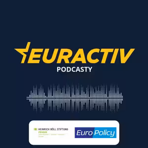 Diskusia | Európsky prokurátor Juraj Novocký