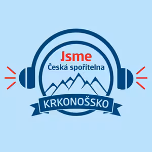 Na kafe s Ivou – o háčkování