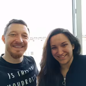 Mýty o první pomoc: Autolékárničku používám podle návodu (Anička Šťastná, PrPom)