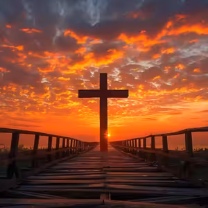 Ježíš - moudrost života