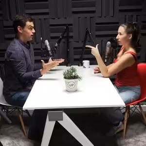 Travelhacker: Ako sa dá cestovať bez miliónov na účte a poriadne si to užiť