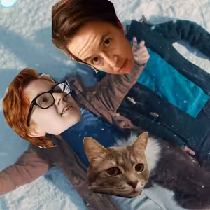 Netflixový Hearstopper vs. Kajin Dealbreaker