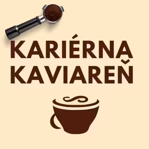 Koučing ako životný štýl s koučkou Katarínou Ožvoldovou