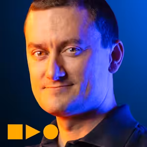 Lukáš Roubík: Návod, jak se dostat do nejlepší formy v životě. Předsevzetí, která opravdu fungují