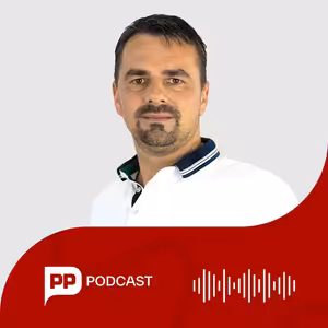 Revízie elektrických spotrebičov: čo prináša nová technická norma a ako sa týka podnikateľov. Praktické súvislosti predstaví náš hosť: Ing. Michal Sahuľ, MBA