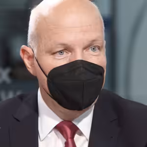 Zeman je dezorientovaný a mimo, kdyby měl atomový kufřík, bál bych se, říká Fischer