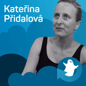 Co by se měly děti naučit od designérů