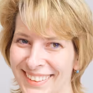 Tinitus: Civilizační onemocnění dneška?