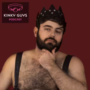 92. BEAR SMALL: NEJSI MAINSTREAM? TAK TOČ PO SVÉM