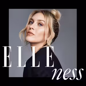 ELLENES / Adéla Porubská, zakladatelka Yoga Movement studia