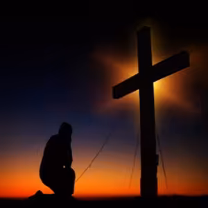 Vítězství dne se získává již ráno v modlitbě.