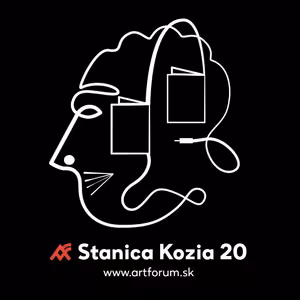 Beseda: Pocta malým kníhkupectvám a uvedenie knihy Neznáme neznáme