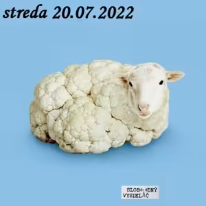 Tajomstvá zdravia 200 - 2022-07-20 Zdravá strava 26/2022