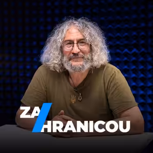 Mesežnikov: Rusko je agresor, ktorý má byť vyhnaný z Ukrajiny