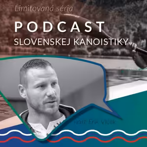 Martina Gogolová a Erik Vlček