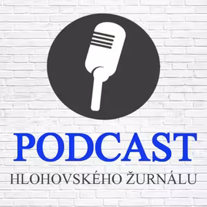 Podcast 17 - Herec Ľuboš Burák Radošovský: „Na pľaci v Oteckoch mi hovoria „Štangľa“.