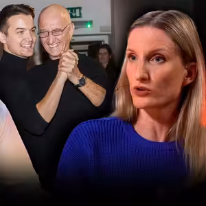 Adela Vinczeová: Nie som fanúšik Ficovej vlády, ale…