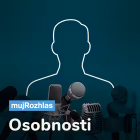 Úžasné životy: Karel Vachek podle Jana Gogoly