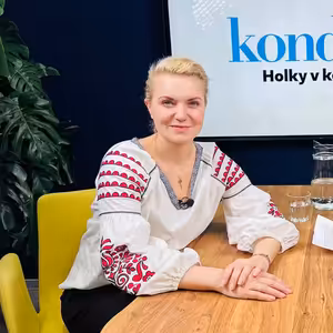 Budujte svou odolnost. Zajistí vám to lepší plat i vztahy, slibuje ženám úspěšná mentorka