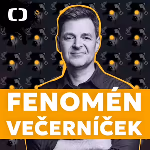 ArtZóna: Večerníčky se často netrefily, protože tvůrci mohli experimentovat