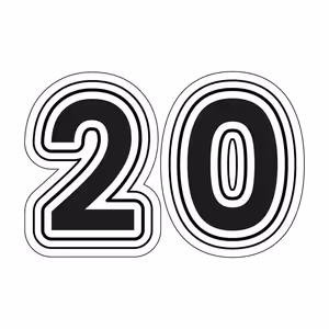 20: Anna Marie Mimochodková - Za čím chodí na Dyzajn market? Způsobí změna těla změnu stylu?