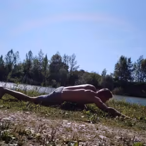 O MNE 3. Časť (Čo Je To Kvantová Biológia)