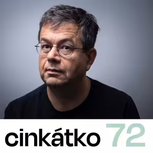 Petr Koubský rozumí AI: Jak ji učit děti a co nás čeká