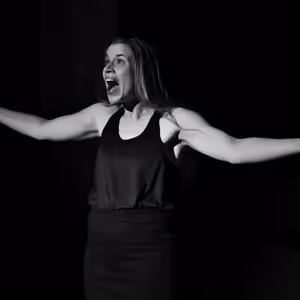 Herec vesrus Režisér