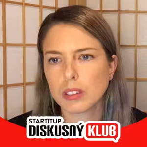 [Diskusný klub] Slovenka z izraelského Tel Avivu: Nebyť raketovej obrany, nerozprávali by sme sa