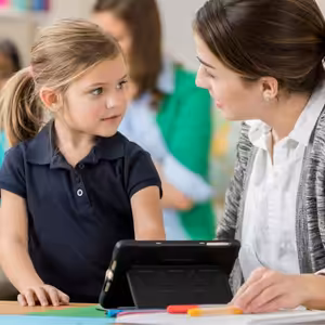 Výskum slovného hodnotenia