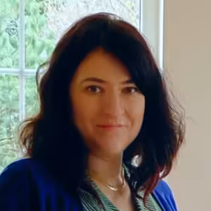 Jsme o století zpět, lidstvo se nepoučilo