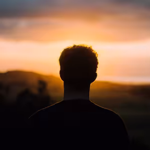 Cesta vnitřního klidu - jak mi meditace změnila život (Vzmuž.Se vol. 51)