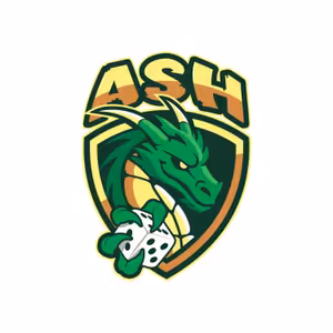 Dojmy z hry: Ostrov kocek