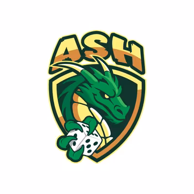 Podcast Akadémie spoločenských hier