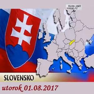 Korene 26 - 2017-08-01 „Stratégia národnej úspešnosti Slovákov“