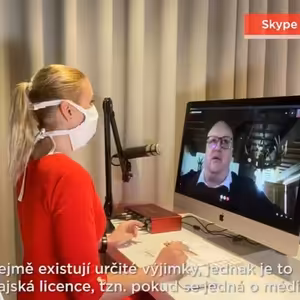 Q&A: 4. Jaká platí pravidla pro zveřejňování osobních fotografií na internetu?