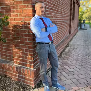 Jak mít lepší pleť a vyřešit celulitidu