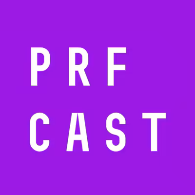 PrFcast