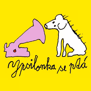 Ypsilonka se ptá: Tentokrát Aleny Zemančíkové