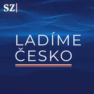 Pracujeme za levno. Češi se firmám z ciziny vyplatí, říká ekonom