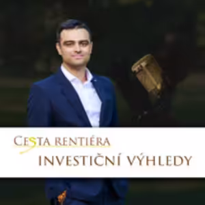 Investiční výhledy C&P červen 2024
