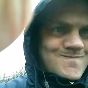 Bart Sims-Save the Robots(Bartik)