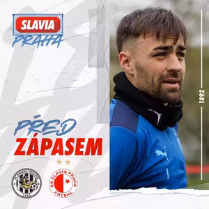 PŘED ZÁPASEM | Hradec Králové – Slavia