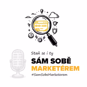 Jak transparentnost a kontext zvyšují prodeje