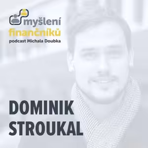 #14: Dominik Stroukal [Roklen]
