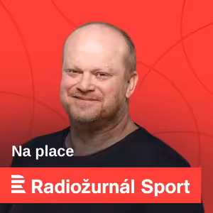 U našich herců se Na place objevili Voráček, Pohlreich nebo Gemov. Dejte si výběr toho nejlepšího