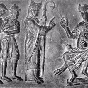 Židé v českých zemích do roku 1899