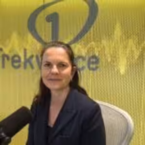 Dana Bérová: Digitálním státem stále nejsme
