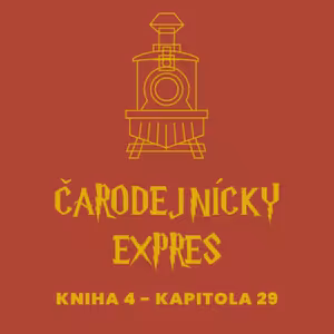 Kniha 4 - Kapitola 29 (#095)